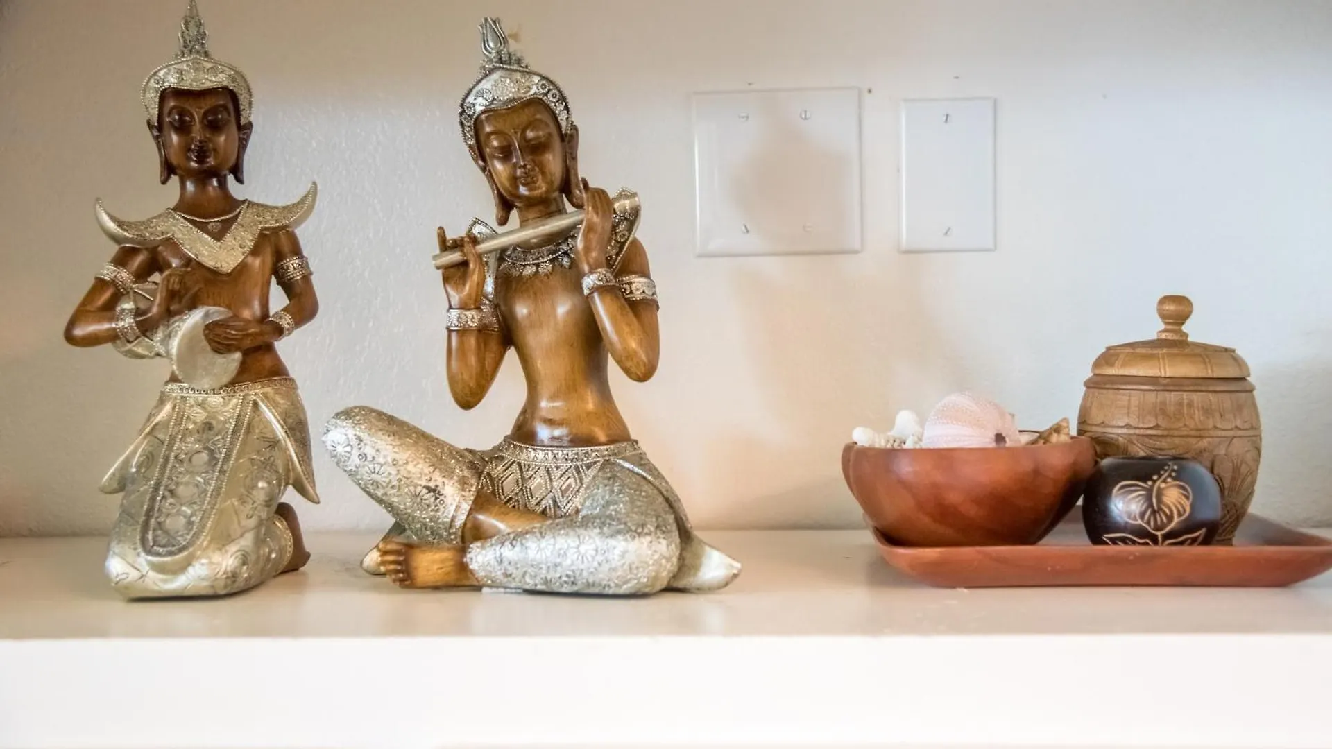 Apartamento Amazing Island Paradise With Ocean & Golf View Kailua-Kona