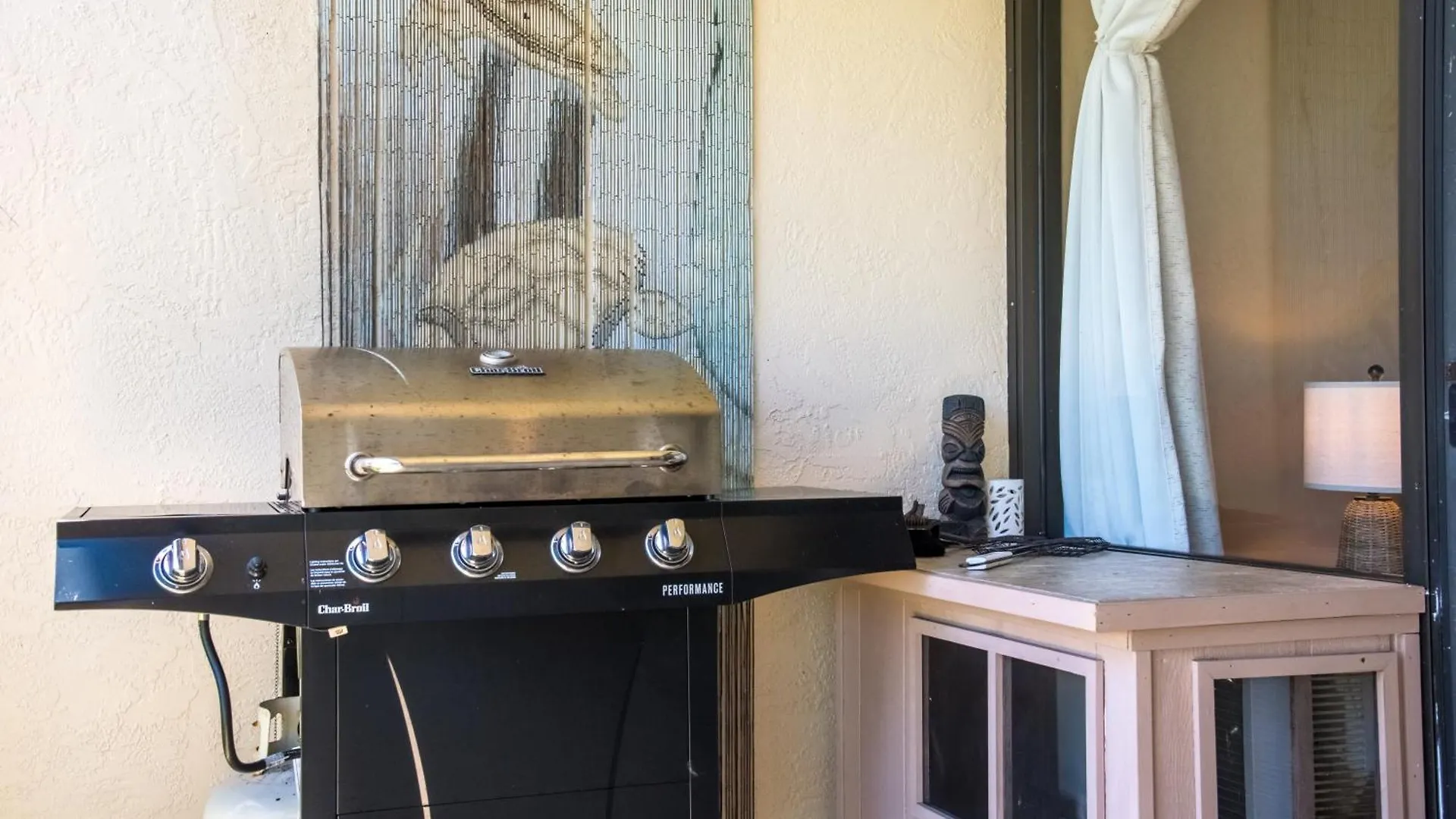 Apartamento Amazing Island Paradise With Ocean & Golf View Kailua-Kona