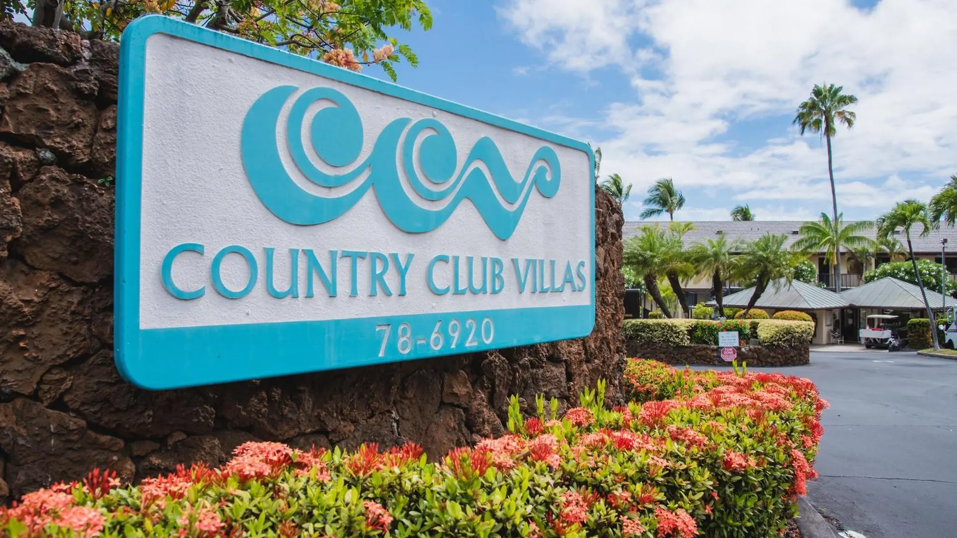 Amazing Island Paradise With Ocean & Golf View Kailua-Kona Apartamento
